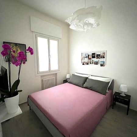 Padova Dream: Flat In The Heart Of Padua Apartment Exterior photo